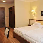 Motel Mizse Lajosmizse