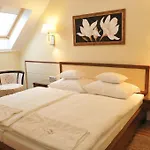 Motel Mizse Lajosmizse