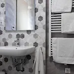 Motel Mizse