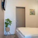 Motel Mizse 2*