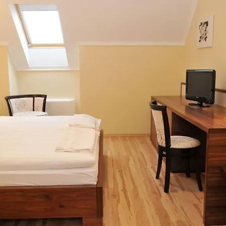 Motel Mizse Lajosmizse