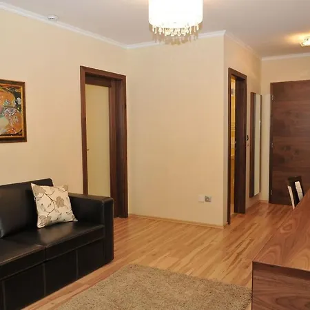 Motel Mizse 2*