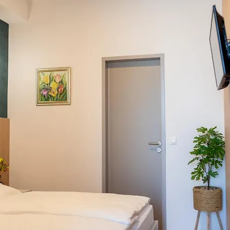 Motel Mizse Lajosmizse