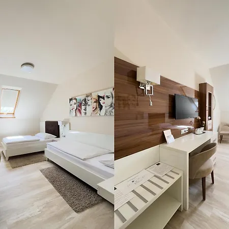 Mizse Motel