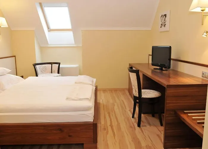 Motel Mizse Lajosmizse