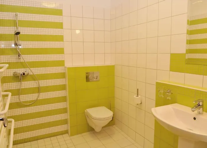 Motel Mizse 2*