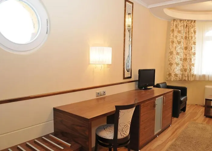 Mizse Motel 2*