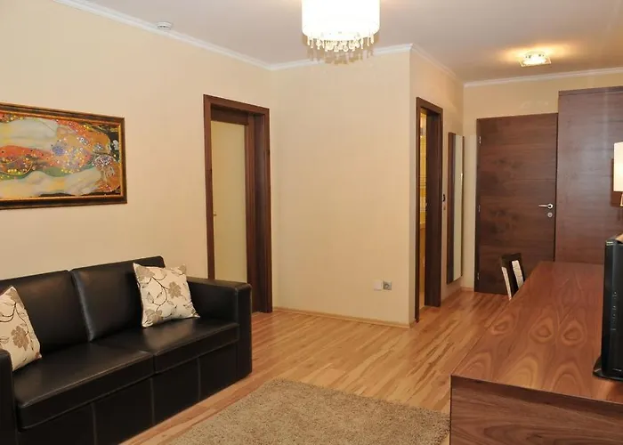 Motel Mizse 2*